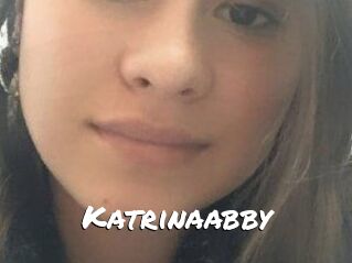 Katrinaabby