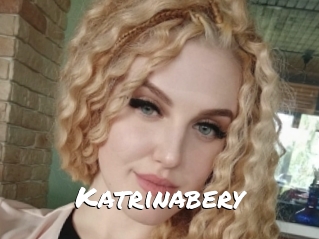 Katrinabery