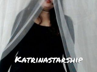 Katrinastarship