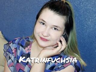 Katrinfuchsia