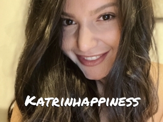 Katrinhappiness