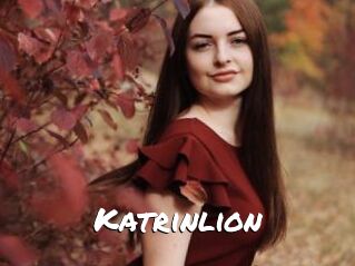 Katrinlion