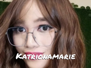 Katrionamarie