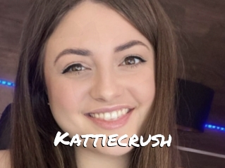 Kattiecrush