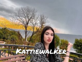 Kattiewalker