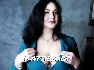 Kattiexhot