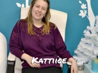 Kattiice