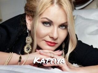 Kattiya