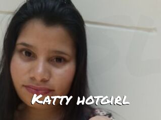 Katty_hotgirl
