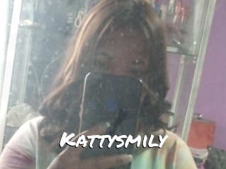 Kattysmily