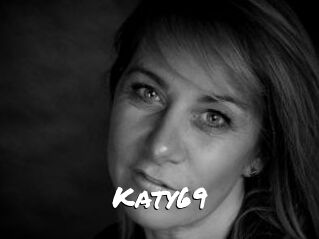 Katy69