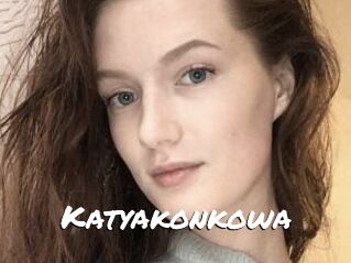 Katyakonkowa