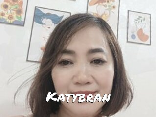 Katybran