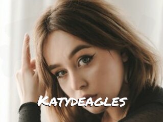 Katydeagles