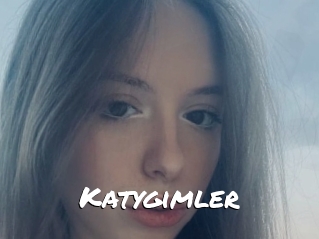 Katygimler