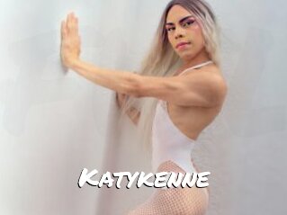 Katykenne