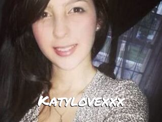 Katylovexxx
