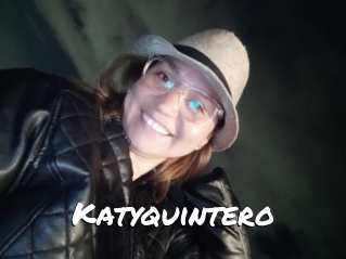 Katyquintero