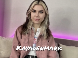 Kayadenmark