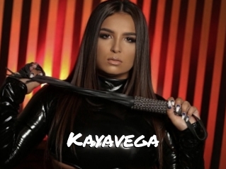 kayavega Fisting Lovers