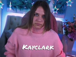 Kayclark
