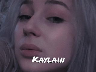 Kaylain