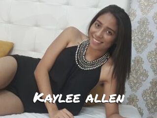 Kaylee_allen