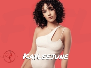 Kayleejune