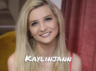 Kaylinjann