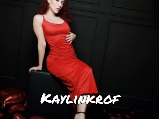 Kaylinkrof