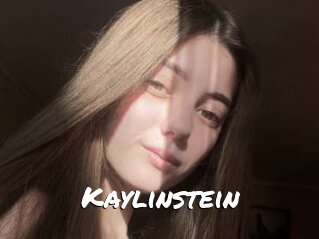 Kaylinstein