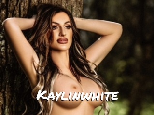 Kaylinwhite
