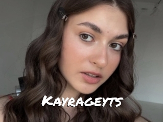 Kayrageyts