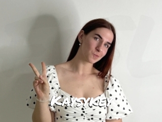 Kaysykey