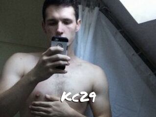Kc29