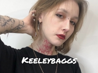Keeleybaggs