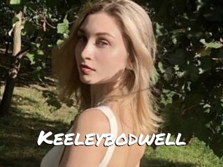 Keeleybodwell