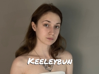 Keeleybun