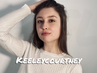 Keeleycourtney