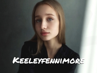 Keeleyfennimore