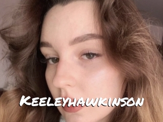 Keeleyhawkinson