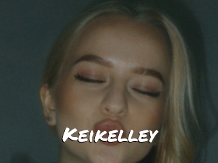Keikelley