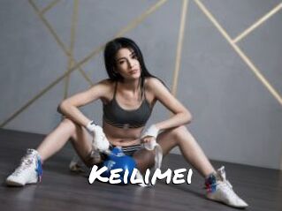 Keilimei