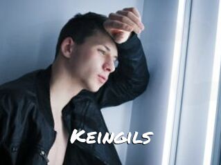 Keingils
