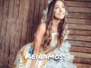 Keiramoss