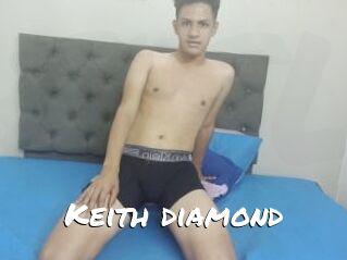 Keith_diamond