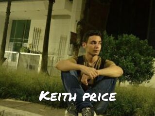 Keith_price