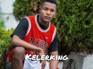 Kelerking