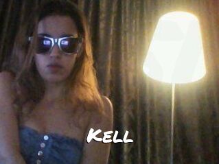 Kell