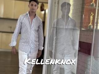 Kellenknox
